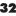basvanderheide.com