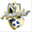 wheatridgesoccer.org