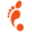 dajiao.me