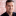 vincentlapointe.com