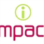 canimpact.com