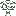 lcgca.com