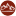 mtocg.com