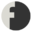 fanpage.it