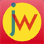 jazyjam.net