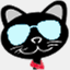 thecoolestcat.es