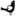 snehakuruvi.com