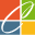 portal.cc-student.com