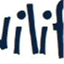twilifae.wordpress.com