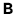 tbonnat.com