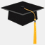 eduloansupport.com
