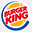 de.burger-king.ch