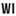 willsintegrated.com