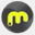 meex.de