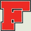 fhsrevolution.com
