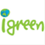 igreen.org.au