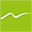 myeurail.com