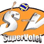 supervolei.com