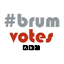 brumvotes.co.uk