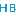 hedleybasford.com