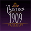 bistro1909.ca