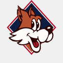 coppercanyon.jordandistrict.org