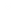 shapish.com
