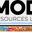 modresources.com.au