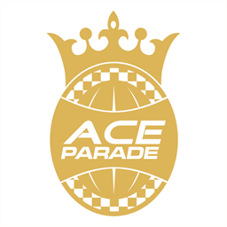 aceparade.com