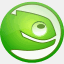myandroid-projekt.net