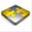 simstudios.net