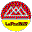 lapazbus.bo