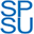 spsu.fr