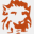 leocast.com