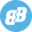 brainbrothers.com