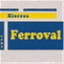 ferroval.wordpress.com