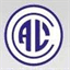 aalicoltd.com
