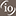 ioa.es