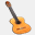 kirkpatrickguitar.com