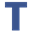tt.tempur.com