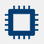 legierse.eu