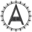 apolyhagen.com