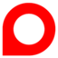 hellobritain.org