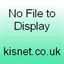 about.kisnet.tel