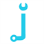 webjavitas.hu