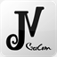 jvgescom.es