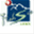 fluhsee.ch