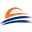 healthcarehorizons.com