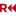 viewrz.com