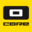 corekites.com